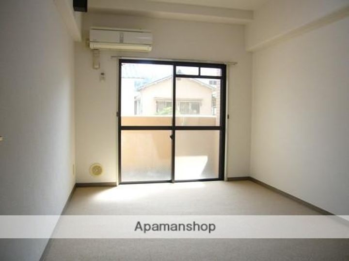 ライオンズマンション西霞町第2302のその他画像