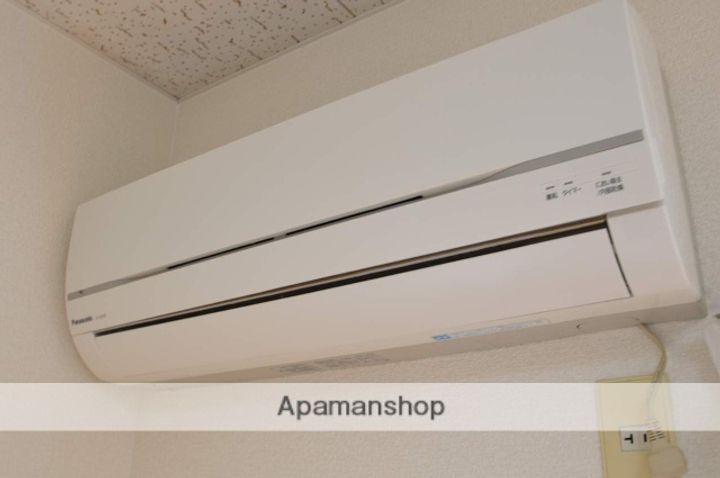 グリーンコーポC102のその他画像