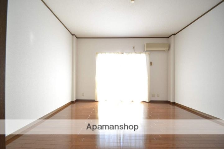 尾形ハイツA棟307のその他画像