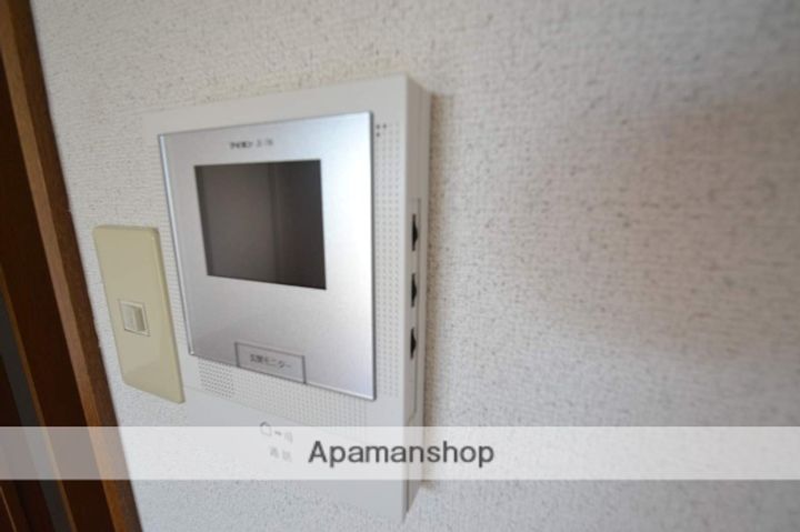 尾形ハイツA棟307のその他画像