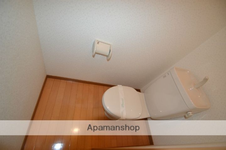 鏡山マンションⅡ402のその他画像