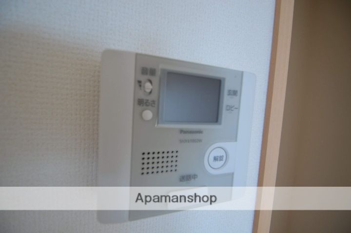 エトワールのその他画像
