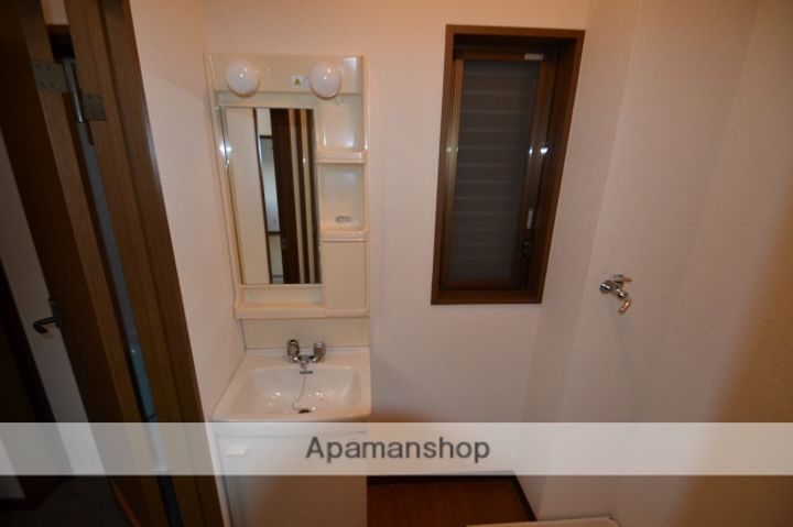 マサモトマンションⅡ401のその他画像