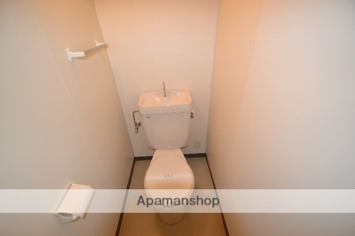 マサモトマンションⅡ401のその他画像