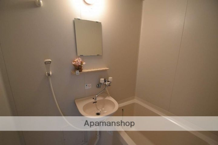 フォブール木原A棟205のその他画像