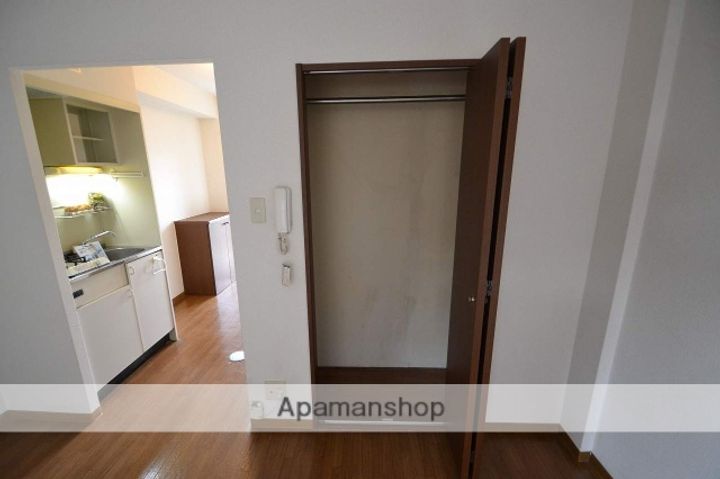 フォブール木原A棟205のその他画像