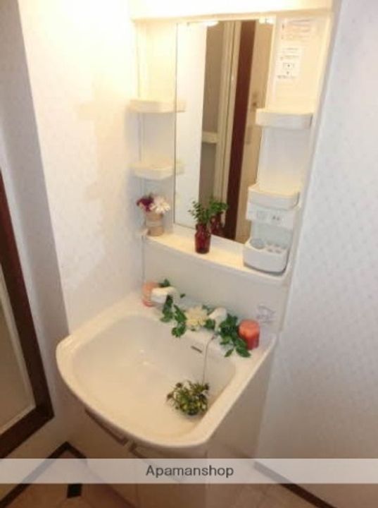 広島県東広島市黒瀬町丸山の賃貸アパートのその他画像