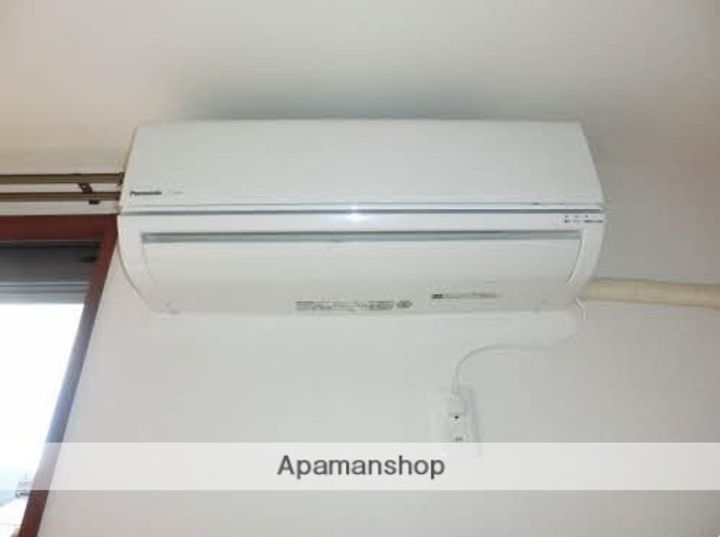 広島県東広島市黒瀬町丸山の賃貸アパートのその他画像