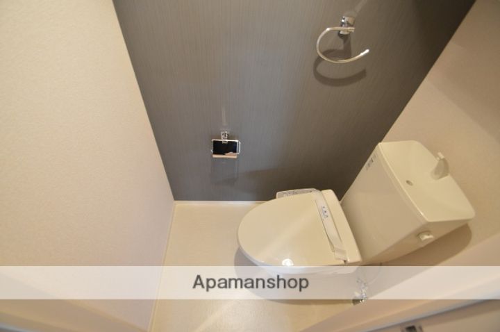 グリーナリーⅡのその他画像