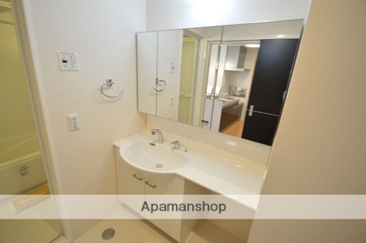 グリーナリーⅡのその他画像