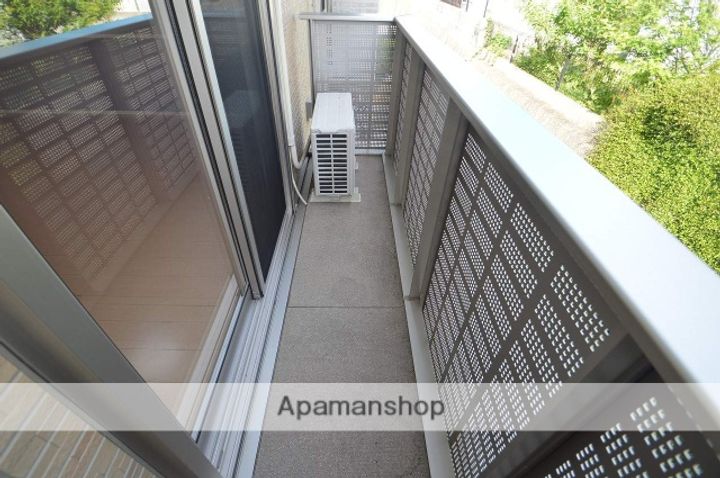 グリーナリーⅡのその他画像