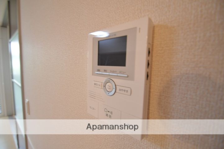 グリーナリーⅡのその他画像