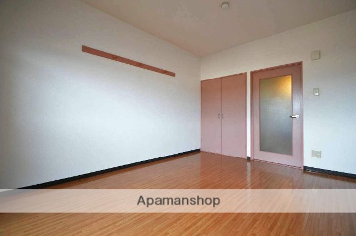 古市パークマンション105のその他画像