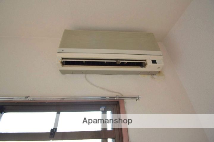 古市パークマンション105のその他画像