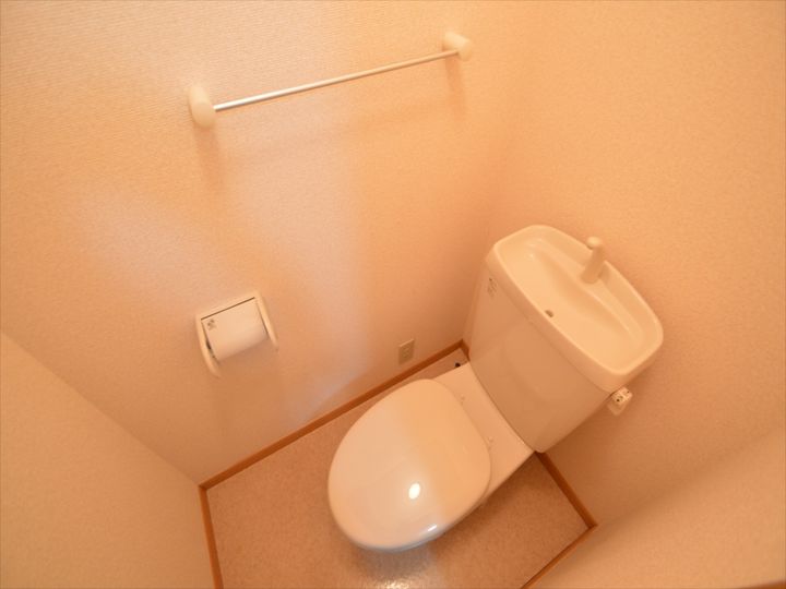 アクアスカイのその他画像