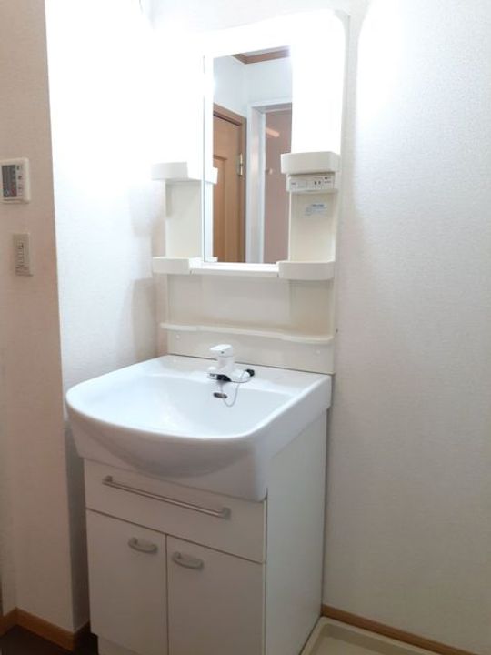 アクアスカイのその他画像