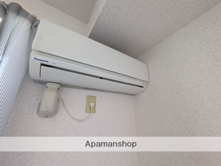 ニューハイコンスⅠ102のその他画像