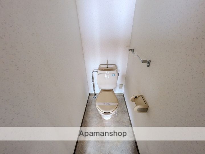 ニューハイコンスⅠ102のその他画像