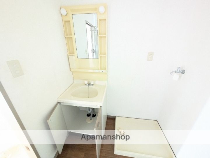 ニューハイコンスⅠ102のその他画像