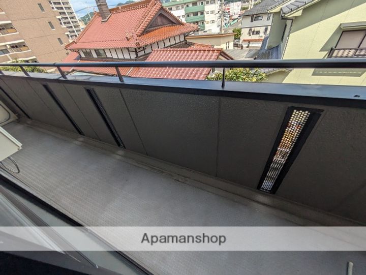 ニューハイコンスⅠ102のその他画像