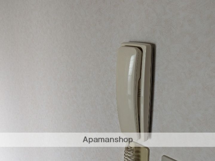 ニューハイコンスⅠ102のその他画像