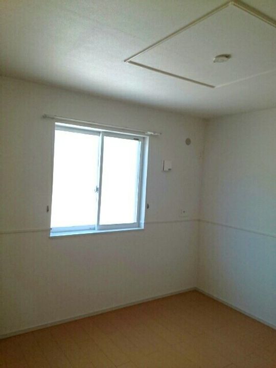 インフィニティ Ⅱの周辺