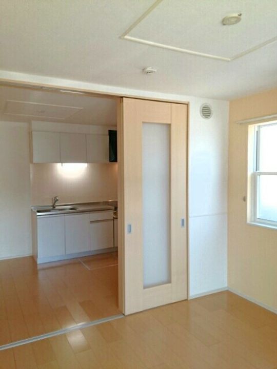 インフィニティ Ⅱのその他画像