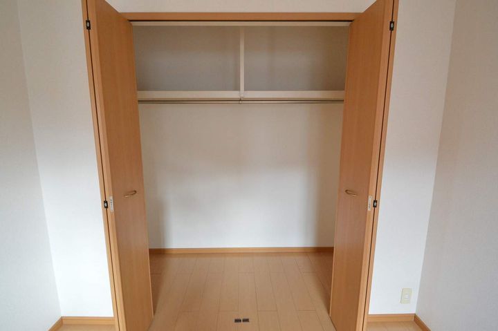 グレイス・ワイエム Bのその他画像