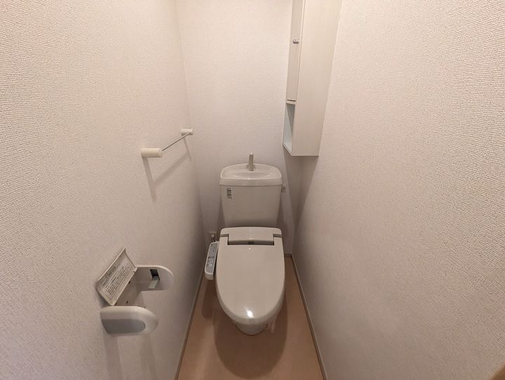ヴィラ セレーナのその他画像