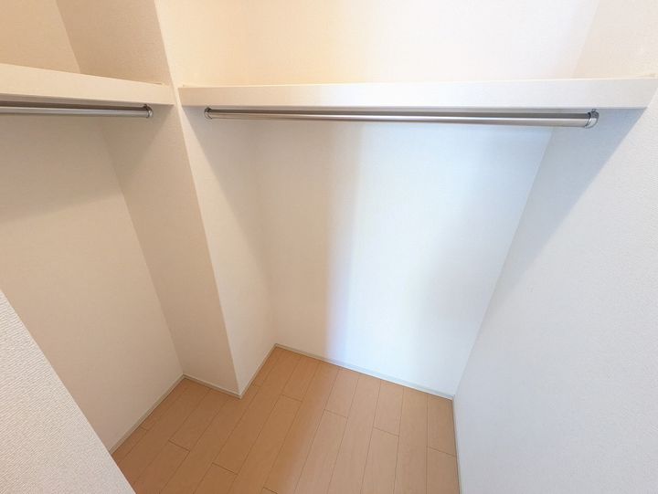 ヴィラ セレーナのその他画像