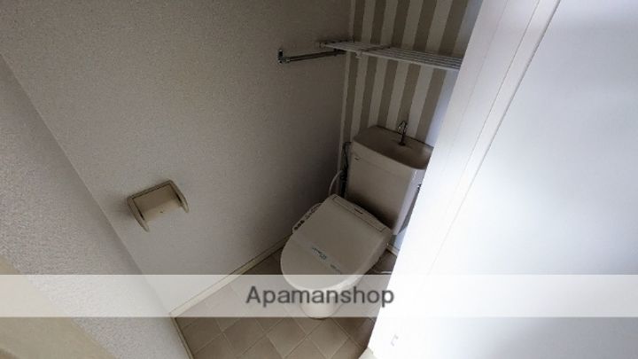 プレゼンス西条中央204のその他画像