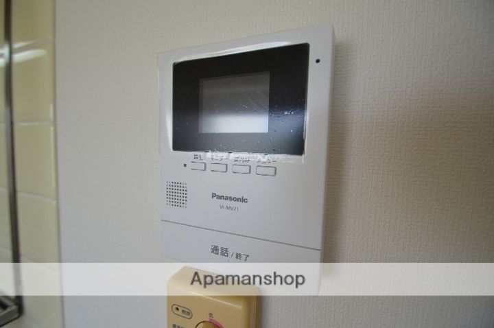 メゾン・ド・モンマルトルのその他画像