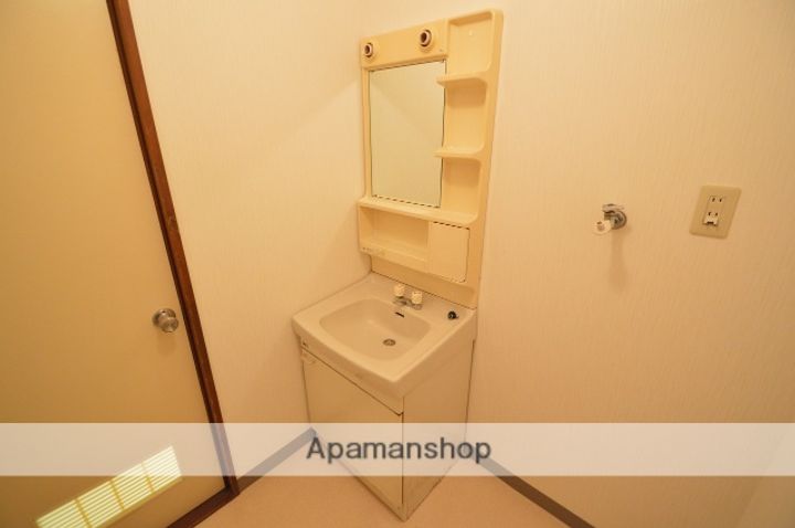 和泉川コーポ201のその他画像