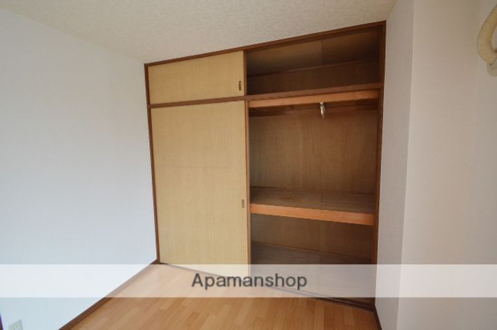 和泉川コーポ201のその他画像