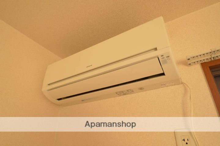 ソレイユのその他画像