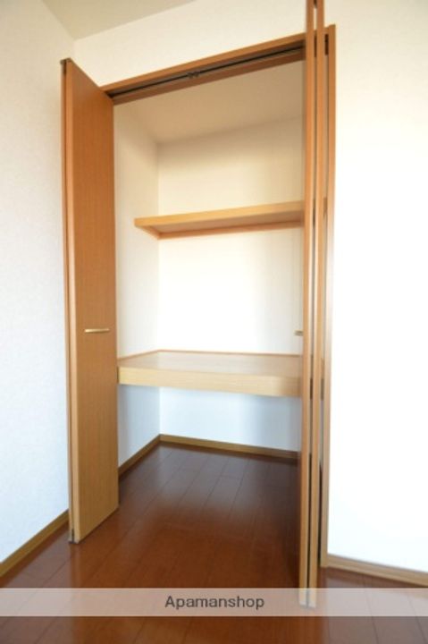 ソレイユのその他画像