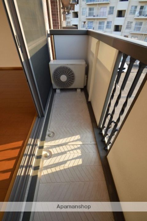 ソレイユのその他画像