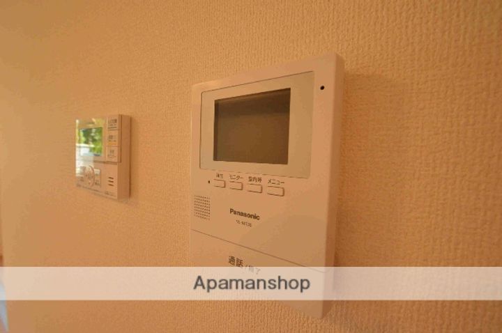 みつばちⅣのその他画像