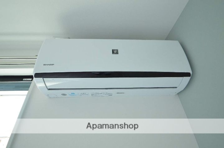 グレイスコート201のその他画像