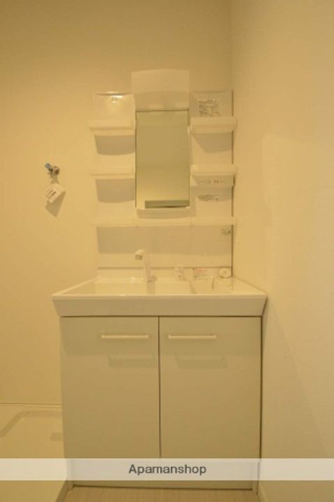 グレイスコート201のその他画像