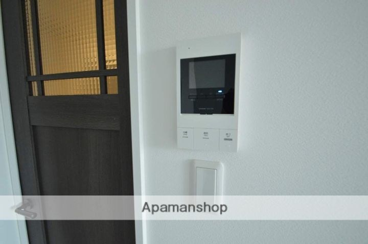 グレイスコート201のその他画像