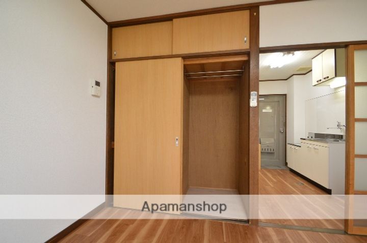 アビリオ西条中央208のその他画像