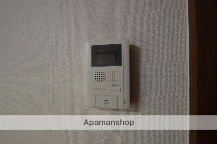 アビリオ西条中央208のその他画像