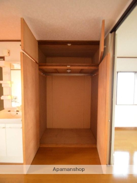 アビリオ西条中央302のその他画像