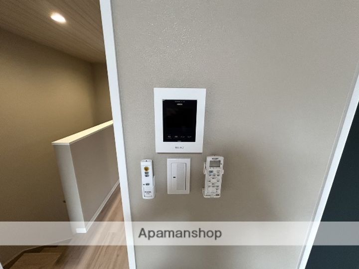 KALMIA210のその他画像