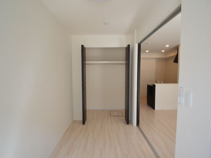 パームコート長尾のその他画像