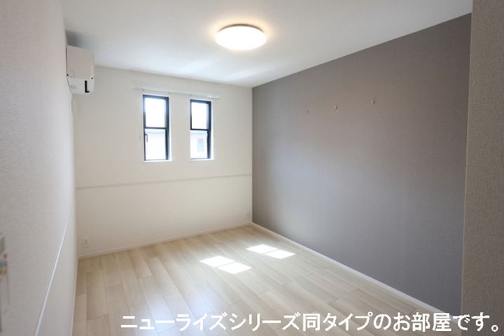 こころテラスのその他画像