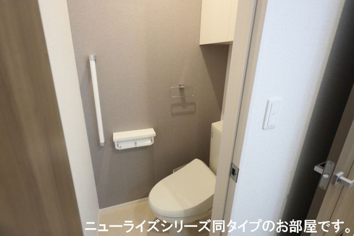 こころテラスのその他画像