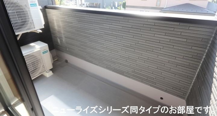 こころテラスのその他画像