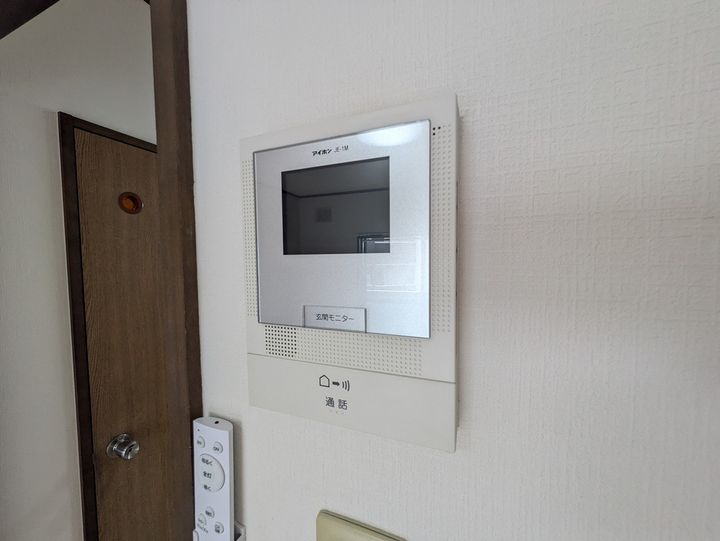 ライブ10・ライブ20 ライブ20のその他画像